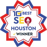 10.Best.Houston.SEO.Badge.small