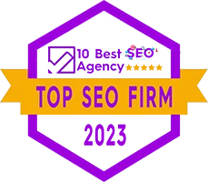 10.best-marketing-service.2023