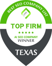 AI.SEO.Company.Texas