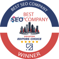 Best.SEO.Company.In.Houston.Badge.small