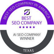 Best.SEO.Company.in.America.Badge.Texas
