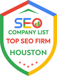 SEO.Company.List.Houston.Badge.small