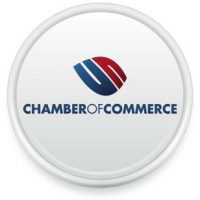 chamber-of-commerce-icon